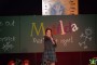 Thumbs/tn_Dansmarieke festival 2018 400.jpg